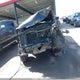 1GNSKCKC2HR305848 2017 Chevrolet Tahoe Premier auction photo thumbnail 12