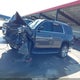 1GNSKCKC2HR305848 2017 Chevrolet Tahoe Premier auction photo thumbnail 14