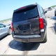 1GNSKCKC2HR305848 2017 Chevrolet Tahoe Premier auction photo thumbnail 16