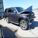 1GNSKCKC2HR305848 2017 Chevrolet Tahoe Premier auction photo thumbnail 1