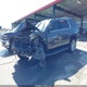 1GNSKCKC2HR305848 2017 Chevrolet Tahoe Premier auction photo thumbnail 2