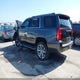 1GNSKCKC2HR305848 2017 Chevrolet Tahoe Premier auction photo thumbnail 3