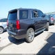 1GNSKCKC2HR305848 2017 Chevrolet Tahoe Premier auction photo thumbnail 4