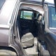 1GNSKCKC2HR305848 2017 Chevrolet Tahoe Premier auction photo thumbnail 8