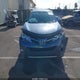 JTMYFREV6ED035281 2014 Toyota Rav4 Limited auction photo thumbnail 12