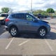 JTMYFREV6ED035281 2014 Toyota Rav4 Limited auction photo thumbnail 13