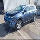 JTMYFREV6ED035281 2014 Toyota Rav4 Limited auction photo thumbnail 2