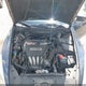 1HGCM56846A066812 2006 Honda Accord 2.4 Ex auction photo thumbnail 10