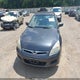 1HGCM56846A066812 2006 Honda Accord 2.4 Ex auction photo thumbnail 6
