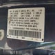 1HGCM56846A066812 2006 Honda Accord 2.4 Ex auction photo thumbnail 9
