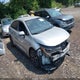 JTDS4MCE9N3510848 2022 Toyota Corolla Se auction photo thumbnail 13