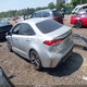 JTDS4MCE9N3510848 2022 Toyota Corolla Se auction photo thumbnail 14