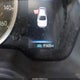 JTDS4MCE9N3510848 2022 Toyota Corolla Se auction photo thumbnail 15