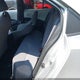 JTDS4MCE9N3510848 2022 Toyota Corolla Se auction photo thumbnail 8