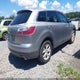 JM3TB2BA4B0303043 2011 Mazda Cx-9 Sport auction photo thumbnail 4