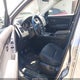 JM3TB2BA4B0303043 2011 Mazda Cx-9 Sport auction photo thumbnail 5
