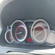 JM3TB2BA4B0303043 2011 Mazda Cx-9 Sport auction photo thumbnail 7