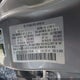 JM3TB2BA4B0303043 2011 Mazda Cx-9 Sport auction photo thumbnail 9