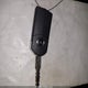 JM1DE1LZ0C0137012 2012 Mazda Mazda2 Touring auction photo thumbnail 11