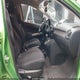 JM1DE1LZ0C0137012 2012 Mazda Mazda2 Touring auction photo thumbnail 5