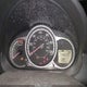 JM1DE1LZ0C0137012 2012 Mazda Mazda2 Touring auction photo thumbnail 7