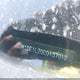 JM1DE1LZ0C0137012 2012 Mazda Mazda2 Touring auction photo thumbnail 9