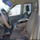 1D7HA18N16J231522 2006 Dodge Ram 1500 St auction photo thumbnail 5
