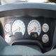 1D7HA18N16J231522 2006 Dodge Ram 1500 St auction photo thumbnail 7
