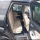 3C4PDDBG8DT559034 2013 Dodge Journey Sxt auction photo thumbnail 8