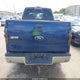 1FTPW12V38FA59662 2008 Ford F-150 60Th Anniversary/Fx2/King Ranch/Lariat/Xlt auction photo thumbnail 16