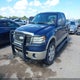 1FTPW12V38FA59662 2008 Ford F-150 60Th Anniversary/Fx2/King Ranch/Lariat/Xlt auction photo thumbnail 2