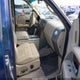 1FTPW12V38FA59662 2008 Ford F-150 60Th Anniversary/Fx2/King Ranch/Lariat/Xlt auction photo thumbnail 5