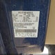 1FTPW12V38FA59662 2008 Ford F-150 60Th Anniversary/Fx2/King Ranch/Lariat/Xlt auction photo thumbnail 9