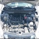 3N1CP5CU6KL565799 2019 Nissan Kicks S auction photo thumbnail 10