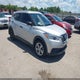 3N1CP5CU6KL565799 2019 Nissan Kicks S auction photo thumbnail 1