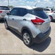 3N1CP5CU6KL565799 2019 Nissan Kicks S auction photo thumbnail 3