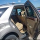 4JGBB86E98A413329 2008 Mercedes-Benz Ml 350 4Matic auction photo thumbnail 8