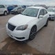 1C3CCBBB2EN119360 2014 Chrysler 200 Touring auction photo thumbnail 2