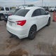 1C3CCBBB2EN119360 2014 Chrysler 200 Touring auction photo thumbnail 4