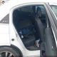 1C3CCBBB2EN119360 2014 Chrysler 200 Touring auction photo thumbnail 8