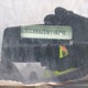 1C3CCBBB2EN119360 2014 Chrysler 200 Touring auction photo thumbnail 9