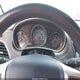 1C3CCBBB2EN119360 2014 Chrysler 200 Touring auction photo thumbnail 7