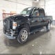 1FTSW21Y99EA96203 2009 Ford F-250 Fx4/Harley-Davidson/King Ranch/Lariat/Xl/Xlt auction photo thumbnail 2