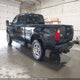 1FTSW21Y99EA96203 2009 Ford F-250 Fx4/Harley-Davidson/King Ranch/Lariat/Xl/Xlt auction photo thumbnail 3