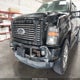 1FTSW21Y99EA96203 2009 Ford F-250 Fx4/Harley-Davidson/King Ranch/Lariat/Xl/Xlt auction photo thumbnail 6