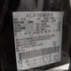 1FTSW21Y99EA96203 2009 Ford F-250 Fx4/Harley-Davidson/King Ranch/Lariat/Xl/Xlt auction photo thumbnail 9