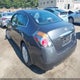 1N4AL2AP7AN490224 2010 Nissan Altima 2.5 S auction photo thumbnail 3