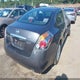 1N4AL2AP7AN490224 2010 Nissan Altima 2.5 S auction photo thumbnail 4