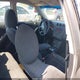 1N4AL2AP7AN490224 2010 Nissan Altima 2.5 S auction photo thumbnail 5