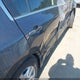 1N4AL2AP7AN490224 2010 Nissan Altima 2.5 S auction photo thumbnail 6